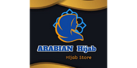 Arabian Hijab BD,Arabian Hijab Shop,arabianhijabbd.com,online shopping, online shopping in Bangladesh, Daraz online shopping, online shopping bd, top 10 online shopping sites in Bangladesh, online shopping Bangladesh, online shopping site, online shop, how to to use online shopping, online shop in Bangladesh, Bangladeshi online shopping site, online shopping experience, bd online shopping app, Bangladeshi online shopping sites, best online shopping app in Bangladesh, amazon bd online shopping,https://arabianhijabshop.com