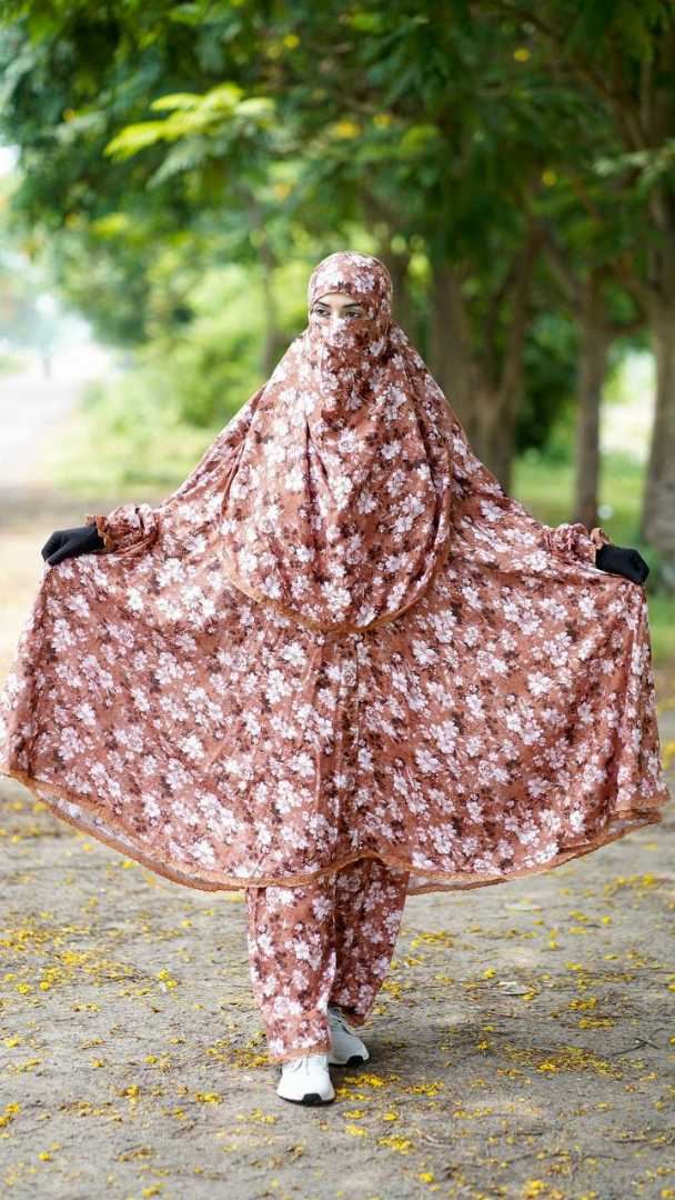 প্লাজু,খিমার,সেট,