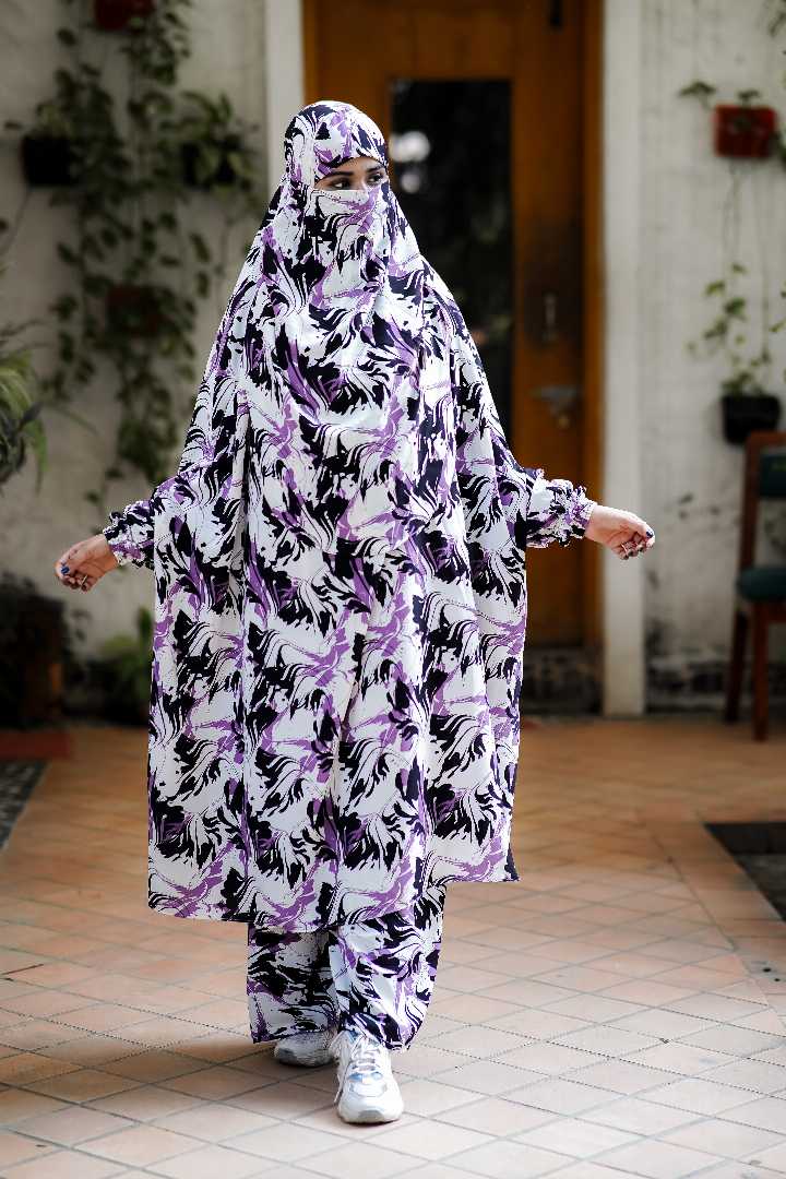 Malaysian,,Arabian,Silk,code-102