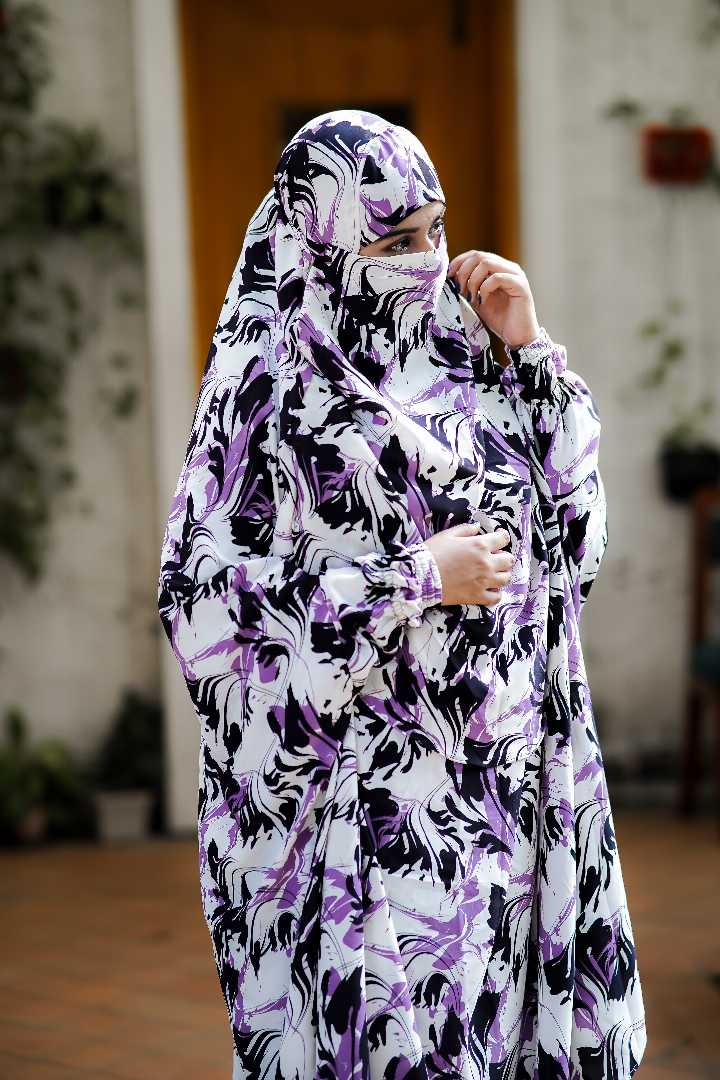 Malaysian,,Arabian,Silk,code-102