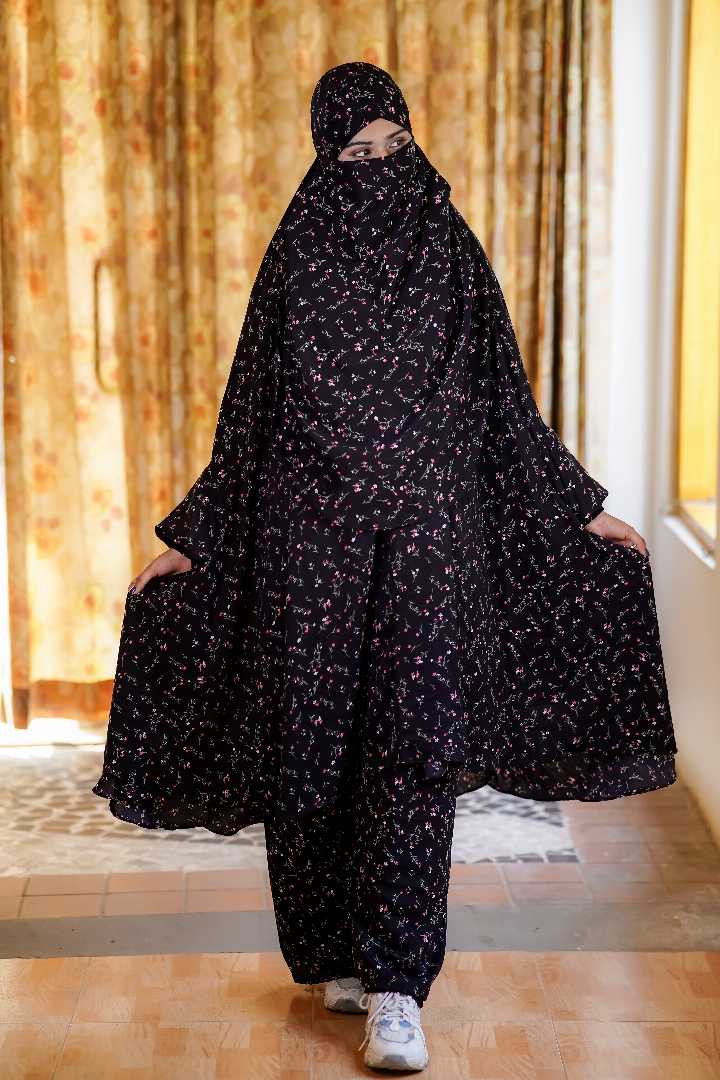 Malaysian,,Arabian,Silk,code-105
