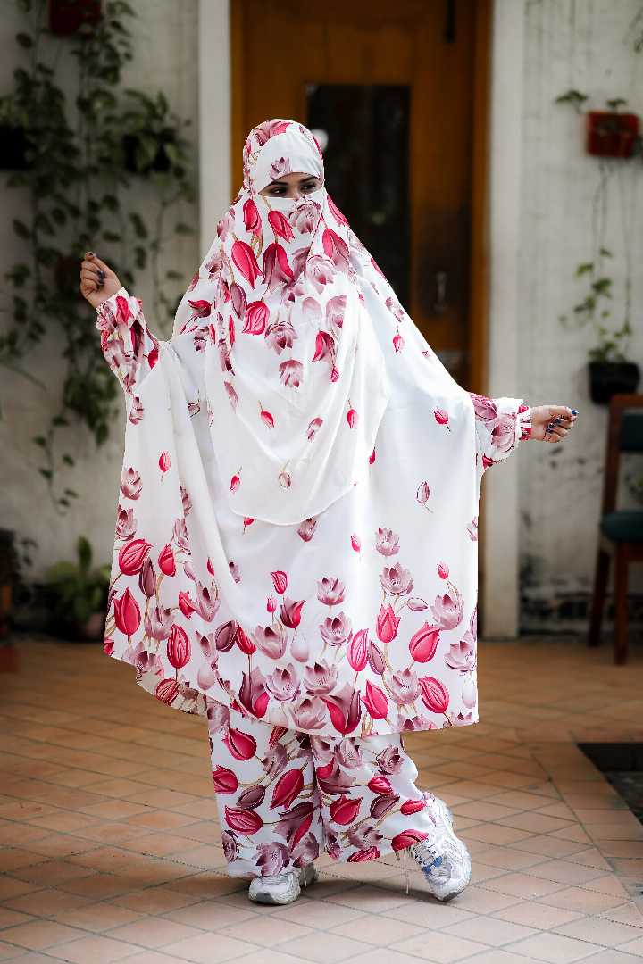 Malaysian,,Arabian,Silk,code-106