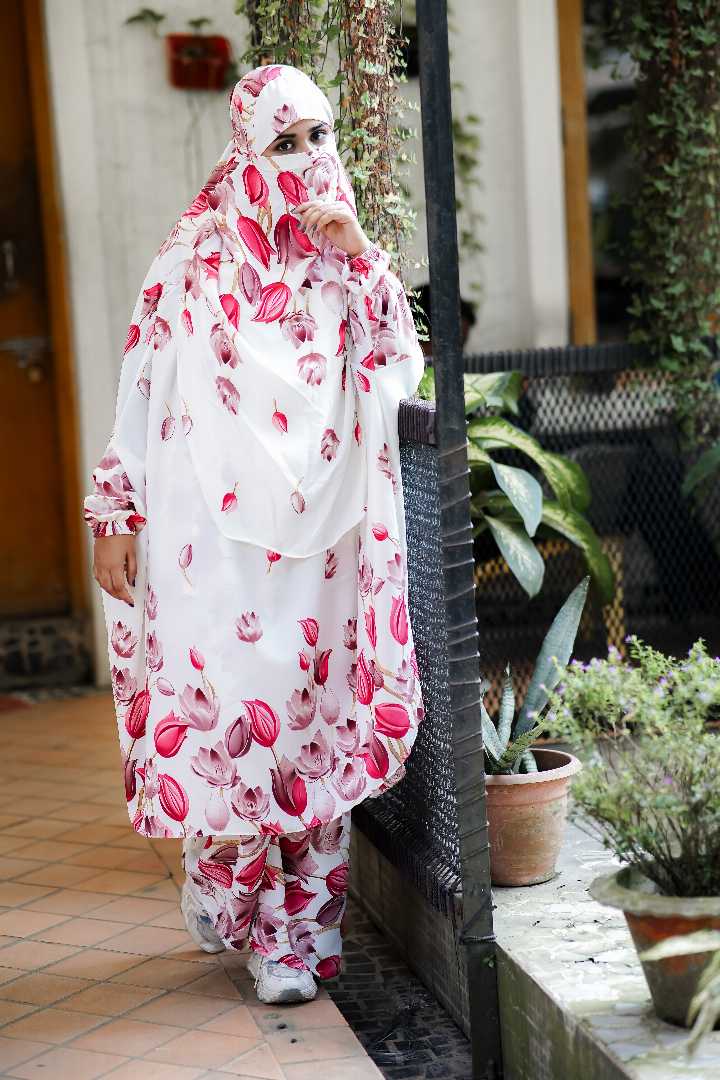 Malaysian,,Arabian,Silk,code-106