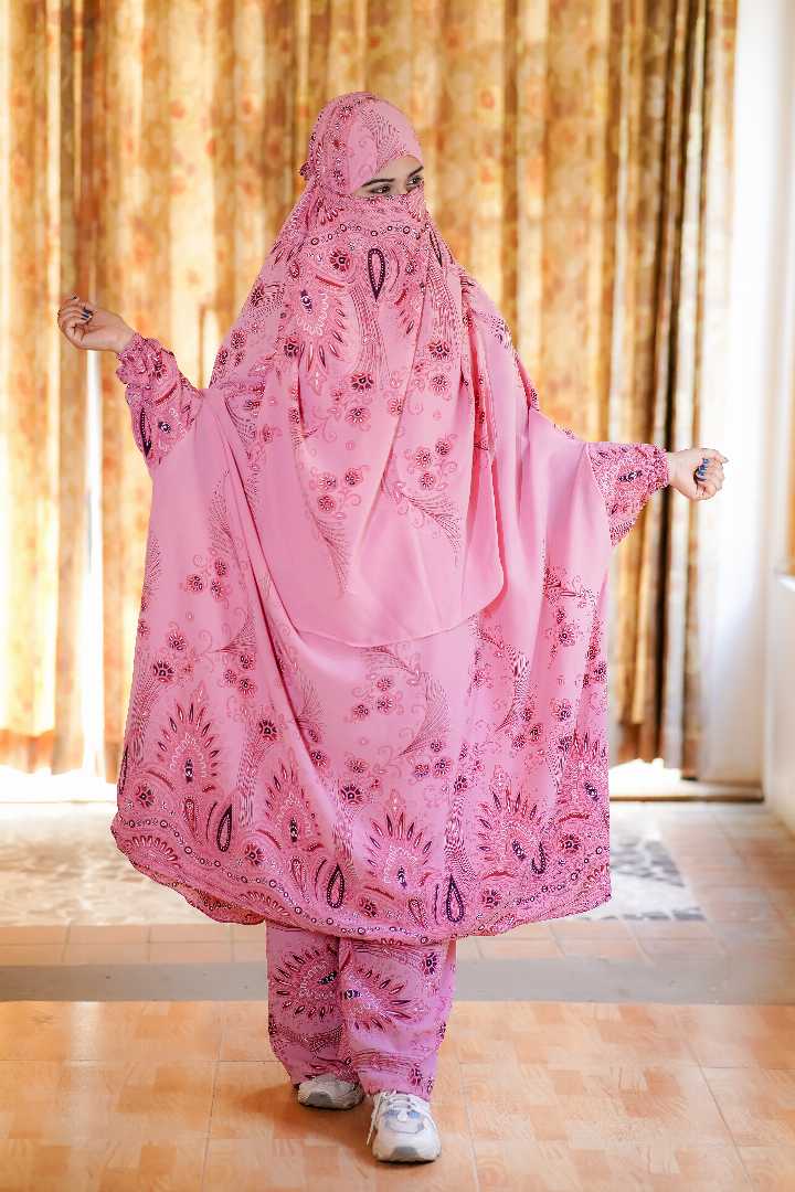 Malaysian,,Arabian,Silk,code-107