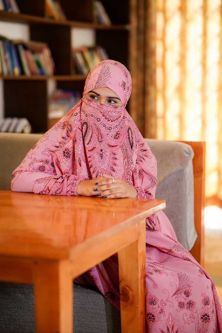 Malaysian,,Arabian,Silk,code-107