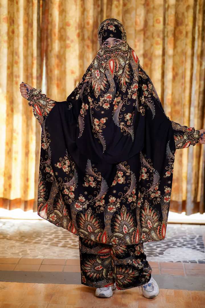Malaysian,,Arabian,Silk,code-108