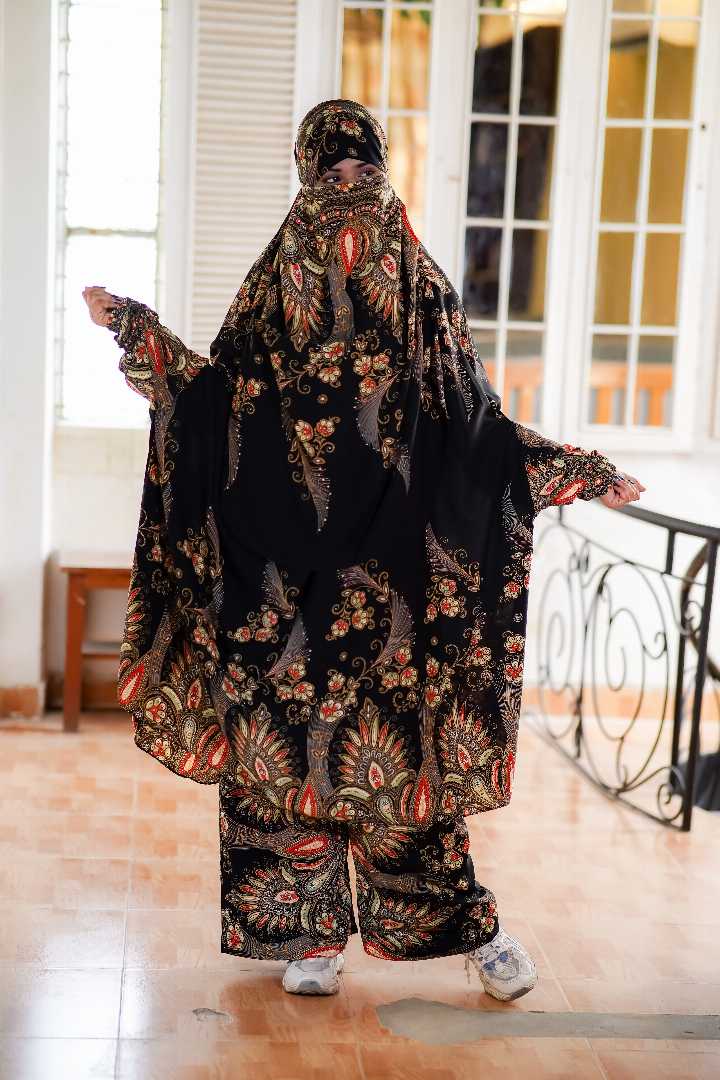 Malaysian,,Arabian,Silk,code-108